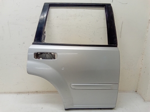 Tür hinten - H210M8H7MA