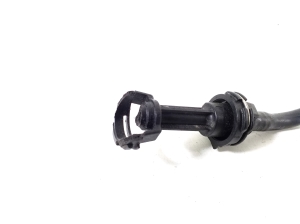 AUDI A4 B9 (2015–2026) Voolik 8W0121081ED - 2