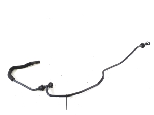 AUDI A4 B9 (2015–2026) Voolik 8W0121081ED - 3
