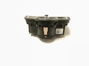 Mercedes Benz C-Class 205 (2014–2021) Tulede lüliti A2059051810 - 7