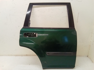 Tür hinten - H210M8H7MA