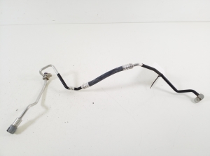 AUDI A4 B9 (2015–2026) Klimaleitung 8W1816720G - 2