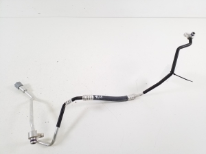 Tuyau de climatisation - 8W1816720G
