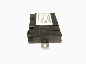 Mercedes Benz C-Class 205 (2014–2021) Fuel pump control module A0009002414 - 3