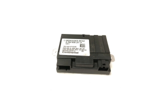   Kütusepumba juhtimismoodul  - A0009002414 