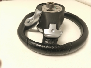 Mercedes Benz C-Class 205 (2014–2021) Rool A0050004599 - 18