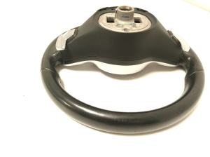 Mercedes Benz C-Class 205 (2014–2021) Rool A0050004599 - 19