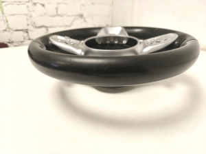 Mercedes Benz C-Class 205 (2014–2021) Rool A0050004599 - 9