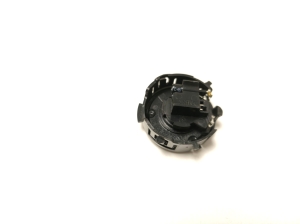 Mercedes Benz C-Class 205 (2014–2021) Esiukse kõlar A2228200076 - 2