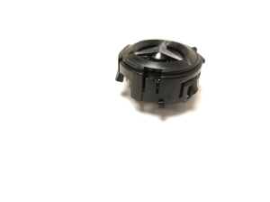 Mercedes Benz C-Class 205 (2014–2021) Esiukse kõlar A2228200076 - 3