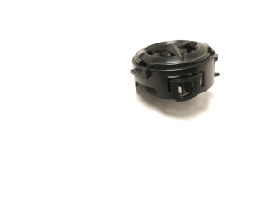Mercedes Benz C-Class 205 (2014–2021) Esiukse kõlar A2228200076 - 4