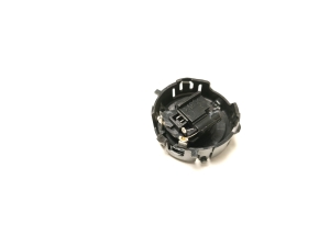 Mercedes Benz C-Class 205 (2014–2021) Esiukse kõlar A2228200076 - 5