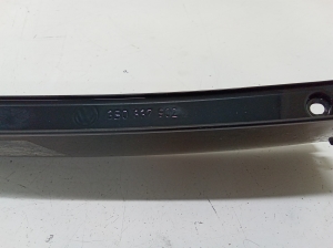 Volkswagen Passat B5 (1997–2005) Esiukse muu osa 3B0837902 - 3