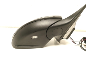 Mercedes Benz C-Class 205 (2014–2021) Außenspiegel und seine Teile A2058104802 - 6