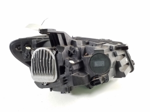 Mercedes Benz CLA-Class W117 (2013–2019) Esituli A1178206761 - 9