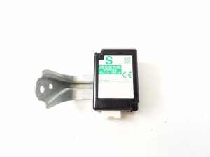 Module de commande - 8974050150