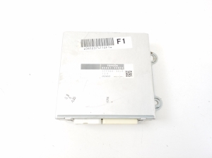 Module de commande - 8586150070