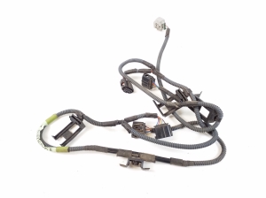 Kabel des Einparksensors hinten - 8218350010