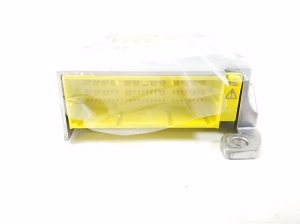 LEXUS LS (2006–2017) Airbag module 8917050320 - 2
