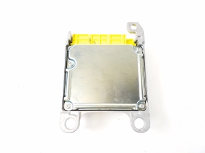 LEXUS LS (2006–2017) Airbag module 8917050320 - 3