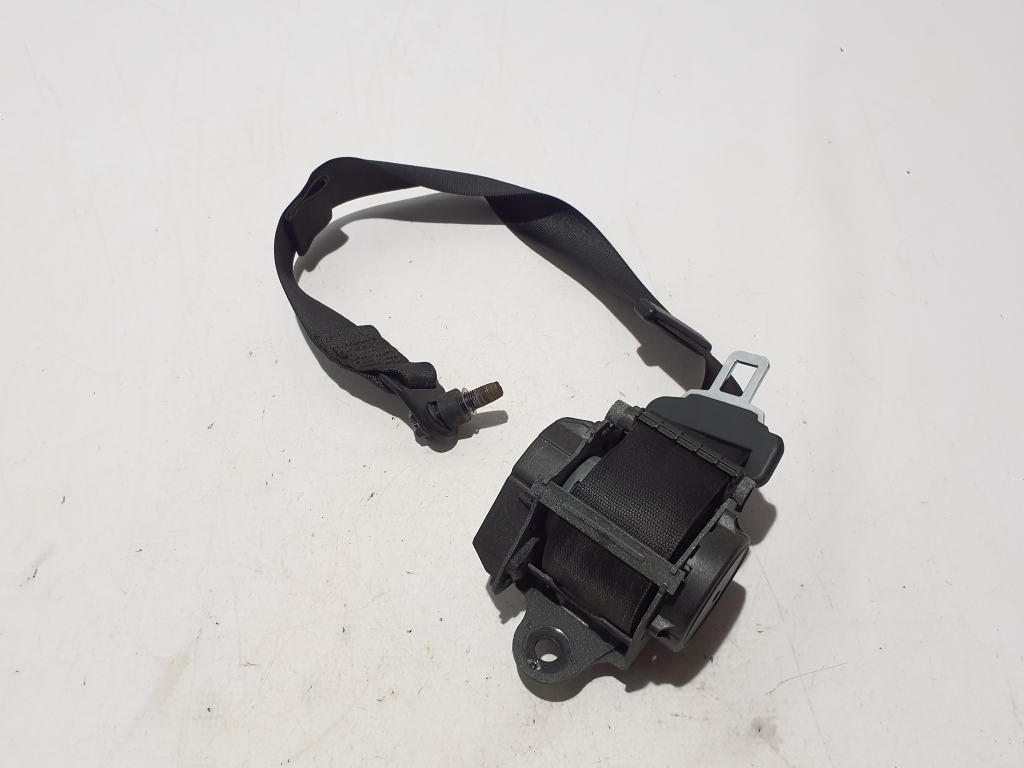 FIAT Tipo (2015–2026) Sicherheitsgurt hinten 735637919 FIAT Tipo (2015–2026) Sicherheitsgurt hinten 735637919