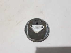 FIAT Tipo (2015–2026) Emblem 735565897 - 3