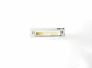 LEXUS LS (2006–2017) Control unit 8815050011 - 2