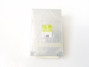 Module de commande - 8815050011