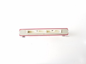 LEXUS LS (2006–2017) Control unit 8999050021 - 2
