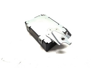 LEXUS NX (2014–2021) Module de commande 897B078060 - 3