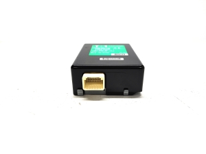 LEXUS NX (2014–2021) Module de commande 897B078060 - 4