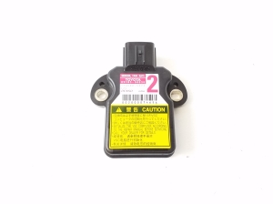 Sonstiger Sensor - 8918350030