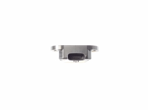 LEXUS LS (2006–2017) Cits sensors 8918350030 - 2