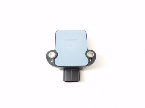 LEXUS LS (2006–2017) Sonstiger Sensor 8918350030 - 2