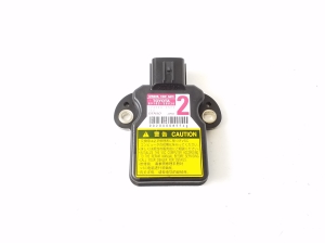 Sonstiger Sensor - 8918350030