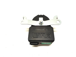 LEXUS NX (2014–2021) Alarmsirene 8904078010 - 3