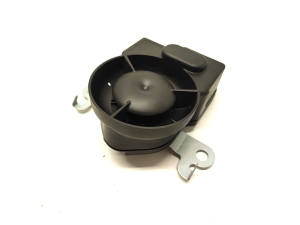 LEXUS NX (2014–2021) Alarmsirene 8904078010 - 5