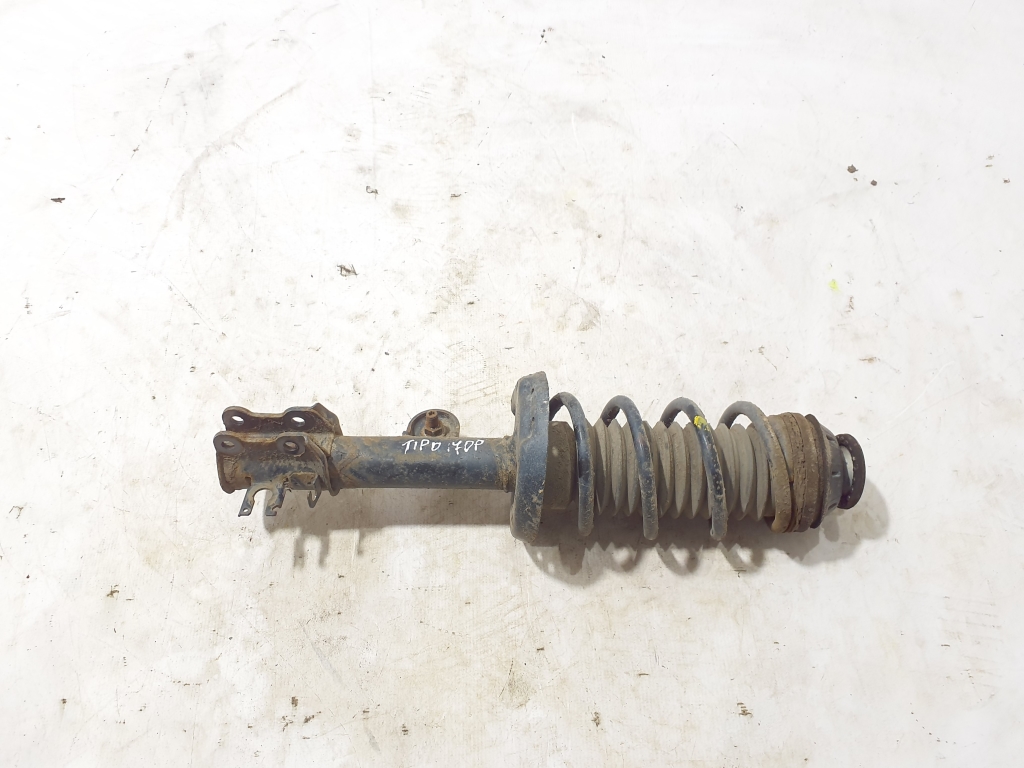 FIAT Tipo (2015–2026) Front shock absorber 52061669