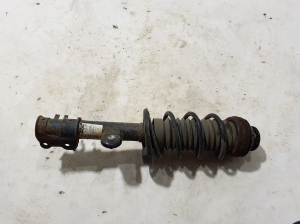 FIAT Tipo (2015–2026) Front shock absorber 52061669 - 2