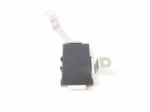 LEXUS LS (2006–2017) Gateway-Steuermodul 8911150060 - 2