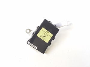 Gateway-Steuermodul - 8911150060