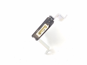 LEXUS LS (2006–2017) Gateway-Steuermodul 8911150060 - 3