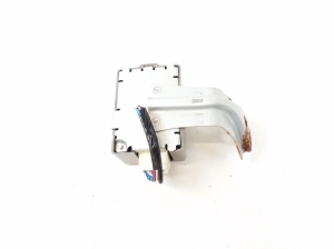 LEXUS LS (2006–2017) Module de commande de verrouillage centralisé 8974050090 - 2
