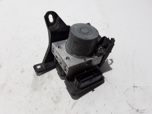  ABS Steuergerät  - 52063598 