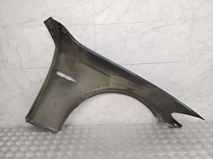 BMW 5 SERIES F11 (2010–2017) Front fender - 4