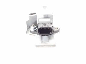 LEXUS LS (2006–2017) Kiiruseandur 8919150020 - 3
