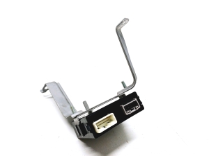 LEXUS NX (2014–2021) Parking system control unit 8905078011 - 3