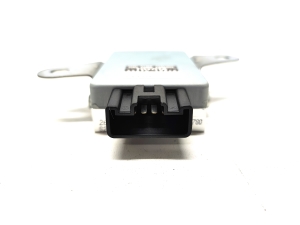 LEXUS NX (2014–2021) Juhtplokk 8957078010 - 3