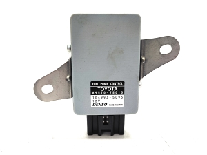   Module de commande  - 8957078010 