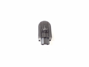 LEXUS LS (2006–2017) Relee 8974748020 - 3